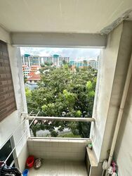 Blk 287 Choa Chu Kang Avenue 2 (Choa Chu Kang), HDB Executive #615305651